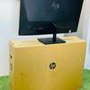 HP ProOne 440 G6 All-in-One – i5 10e Gen thumb 6