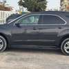 Chevrolet Equinox 2015 thumb 7