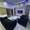 Appartement meublé de standing 2 Chambres Salon thumb 1