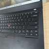 Lenovo ThinkPad L14 Gen 2 - AMD RYZEN 5 Pro | 16GB RAM | 256 thumb 3