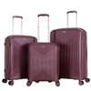 Set 3 Valises COBAIN QUALITÉ SUPERIEURE thumb 0