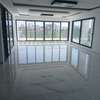 Appartement/ PENTHOUSE F6 A LOUER thumb 2