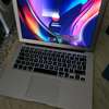 Macbook Air 13 2015 8GB 256GB thumb 7