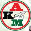 AKM Automobile thumb 0