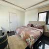 Appartement meublé à Sacre cœur thumb 8