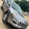 Jeep Cherokee sport 2016 thumb 8