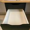 Bureau et Fauteuil thumb 4