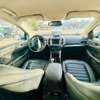 Ford Edge 2020 thumb 11