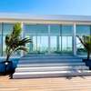APPARTEMENTS PRESTIGES NON MEUBLES  A LOUER ALMADIES thumb 5