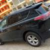 Toyota Rav4 2016 thumb 12
