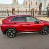 MITSUBISHI ECLIPSE CROSS thumb 7