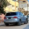 Mercedes gle 350 2018 thumb 5