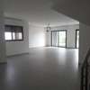 Magnifique Duplex aux Almadies thumb 14