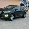 Ford edge SEL thumb 1