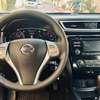 Nissan Rogue 2016 thumb 6