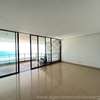 Ref_2786_PL Bel appartement  en duplex avec vue sur mer thumb 6