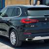 Bmw x5 2021 thumb 5