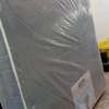 Matelas 180/190 thumb 2