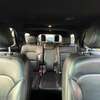 Ford explorer Limited 2017 thumb 2
