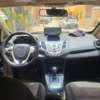 Ford fiesta thumb 3