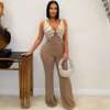 Vêtements pour femmes thumb 3