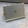 Hp envy x360 13´.  Core i7 thumb 0