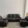 Salon cuir thumb 1
