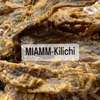 Kilichi (viande séchée de bœuf) du Niger thumb 2