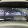 2022 Jeep Grand Cherokee Summit thumb 9