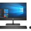 ALL-IN-ONE HP PROONE 600 G4 thumb 0