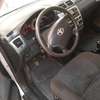 Toyota avensis verso 7 places thumb 2