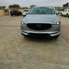 Mazda cx5 2018 venant thumb 8