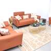 Appartement Design - Phare Mamelles, Monument Renaissance thumb 14