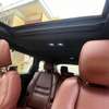 Mazda cx-9 Signature - 2016 thumb 9