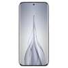 TELEPHONE TECNO SPARK SLIM 256GB RAM8 thumb 1