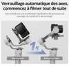 Dji RS4 Mini thumb 6