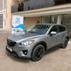 Location MAZDA CX-5 thumb 1