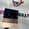 MacBook Air M1 thumb 5