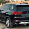 Bmw x5 thumb 4