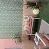 Appartement meublé en colocation thumb 4
