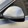 Hyundai SantaFe 2017 thumb 6