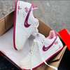 Baskets Homme Nike thumb 0