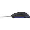 Souris Gamer thumb 2