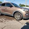 LOCATION HYUNDAI TUCSON 2016 thumb 2
