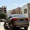 BMW X6 2017 thumb 12