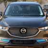 MAZDA CX5 2017 FULL Options thumb 1
