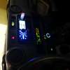 Land cruiser 76 thumb 5