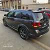 Dodge journey 2017 limitud 7 plass 6 cilinder full options thumb 2