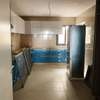 Appartement neuf a Fann corniche Mermoz thumb 4