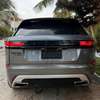 Range Rover velar P380 thumb 8